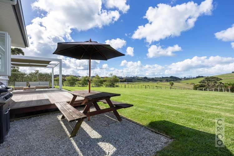 79 Mount Albion Rise Taupaki_21