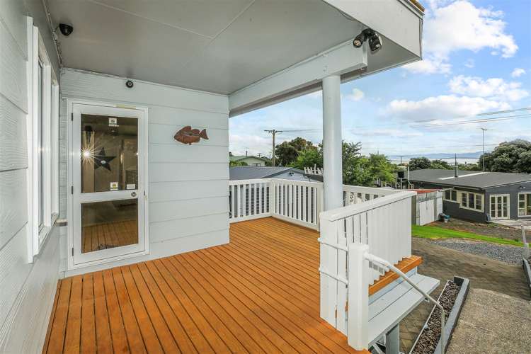 11 Creagh Street Tapu_13