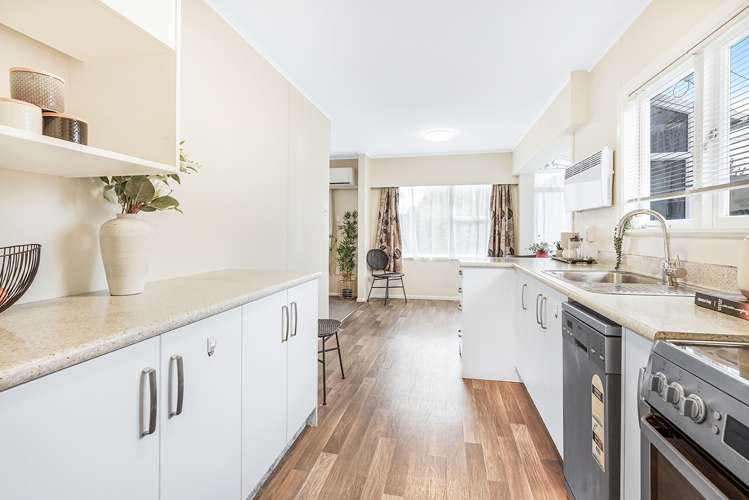 14 Liston Crescent Hillcrest_11