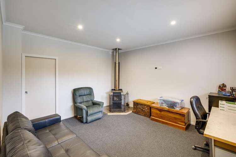 972 Kahuranaki Road Kahuranaki_11