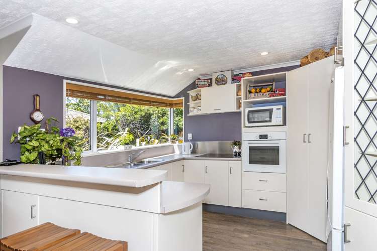 14 Eskdale Place Halswell_4