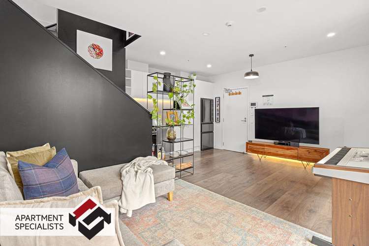 45 Union Street_0