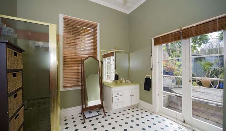 50 Islington Street Ponsonby_9