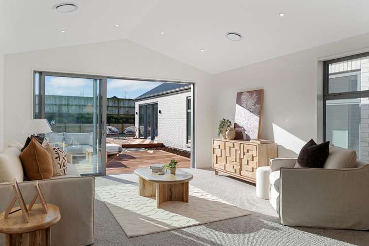 34 Greenslade Drive_2