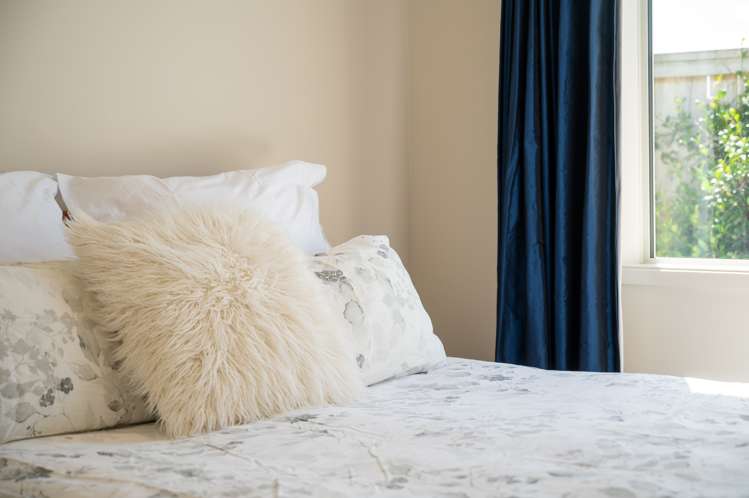 11 Pitoitoi Drive Riverhead_12