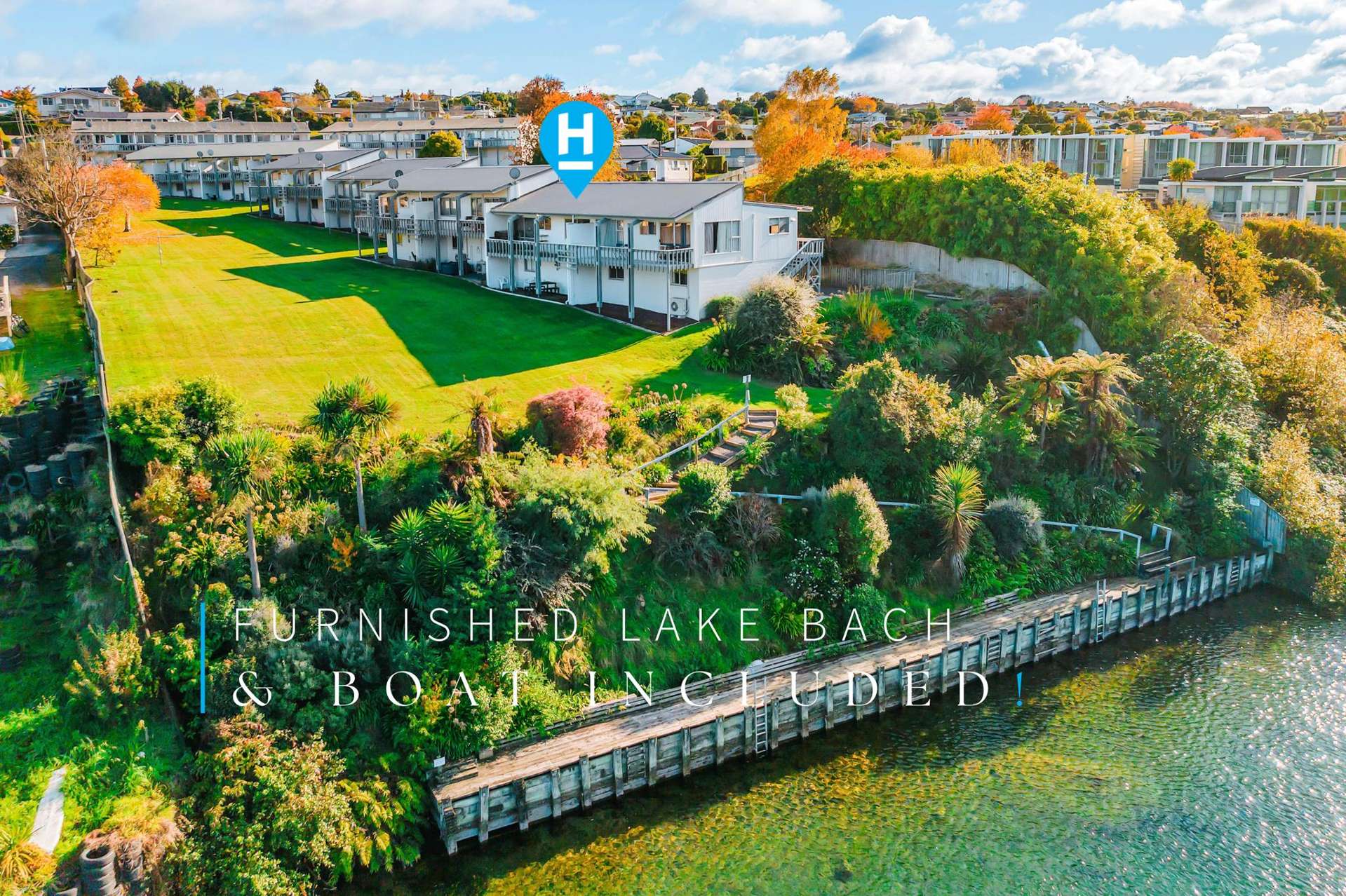 40 Norman Smith Street Nukuhau_0