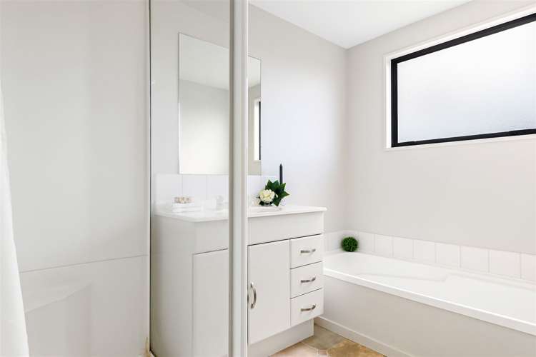 4/67 Brockworth Place Riccarton_14