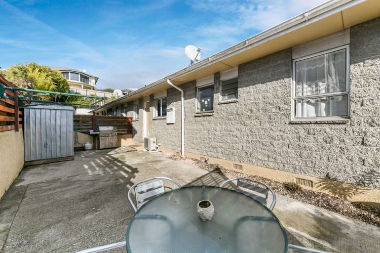 5a Middlebank Drive Richmond_3