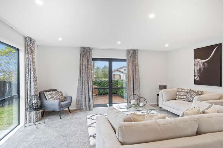 51 Eastwood Rise Waimairi Beach_5