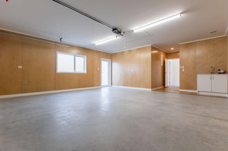 23 Frimley Terrace Waikanae Beach_23