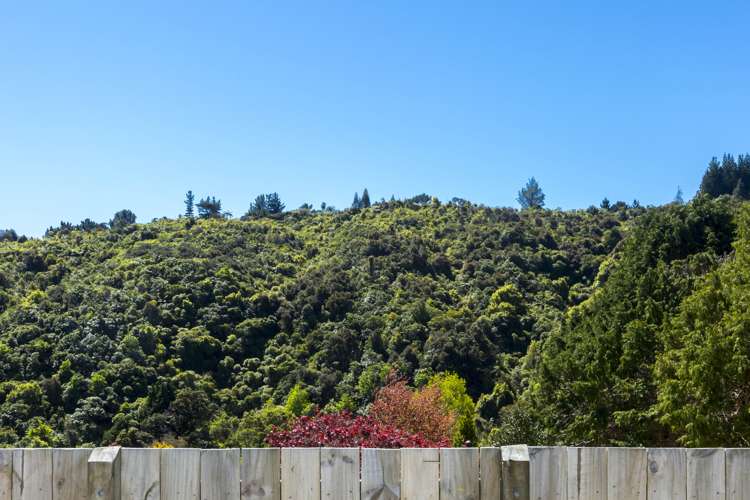 134 Plateau Road Te Marua_9