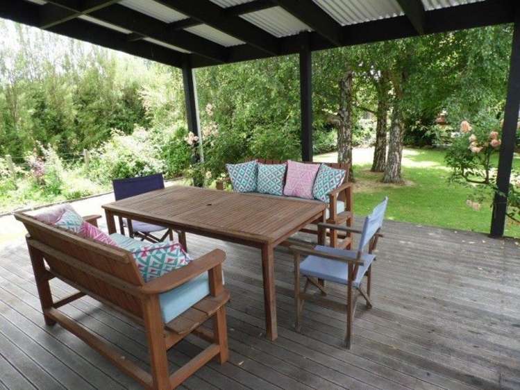 64 Boundary Road Upper Plain_9