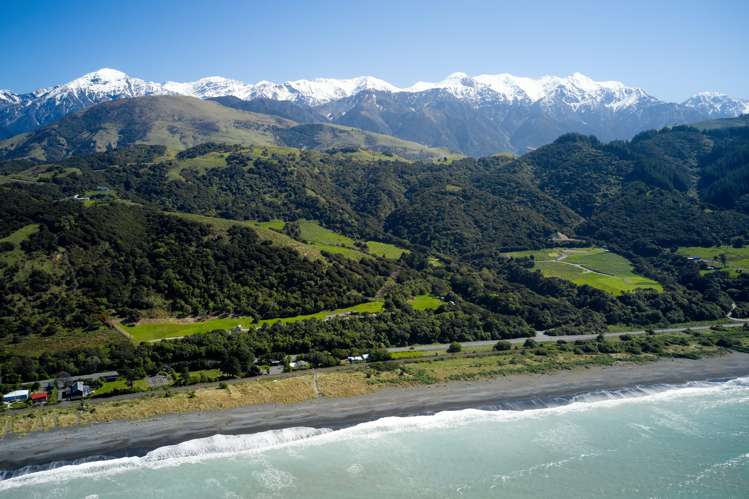 1481L State Highway 1 Kaikoura Surrounds_19