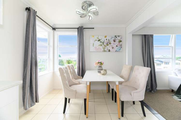 63 Mulgan Street New Windsor_12