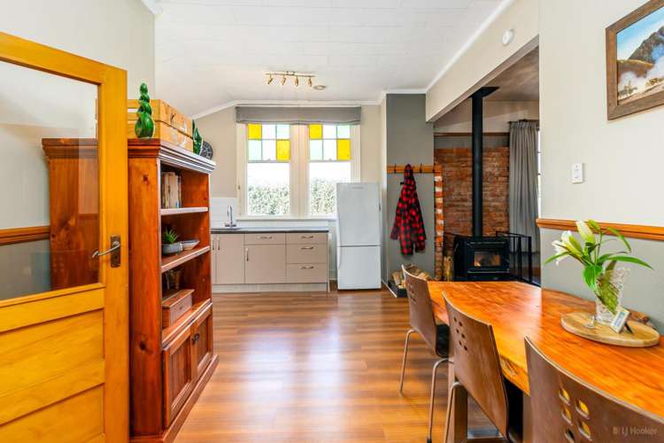 29 Main Road Pleasant Point_7