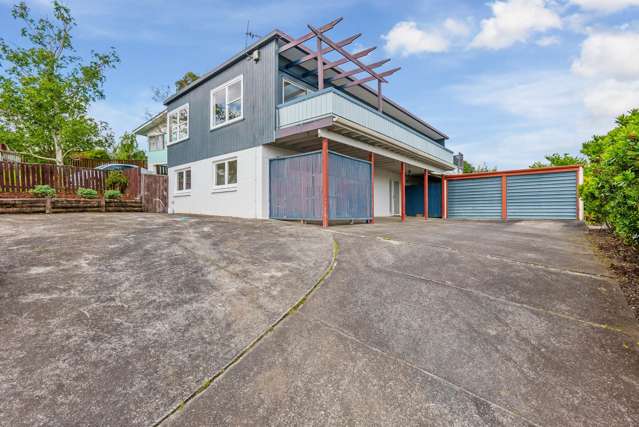 3 Cobana Place Pakuranga Heights_2