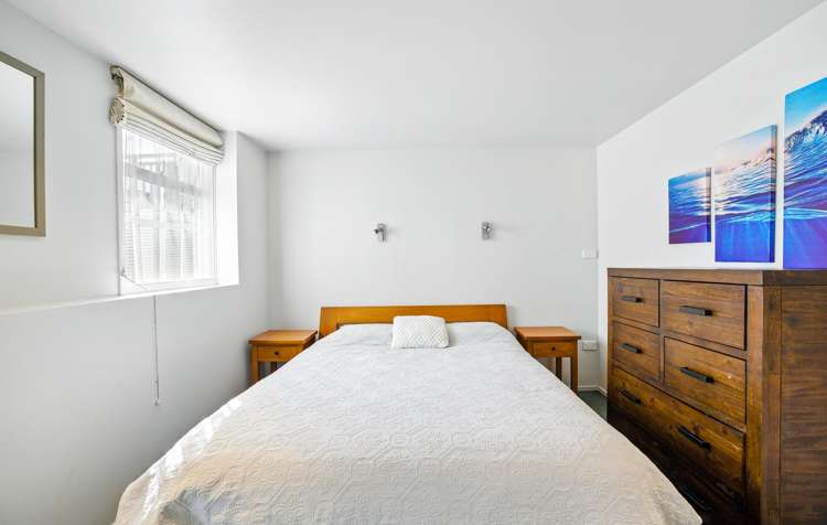 75 Ruakaka Beach Road Ruakaka_14