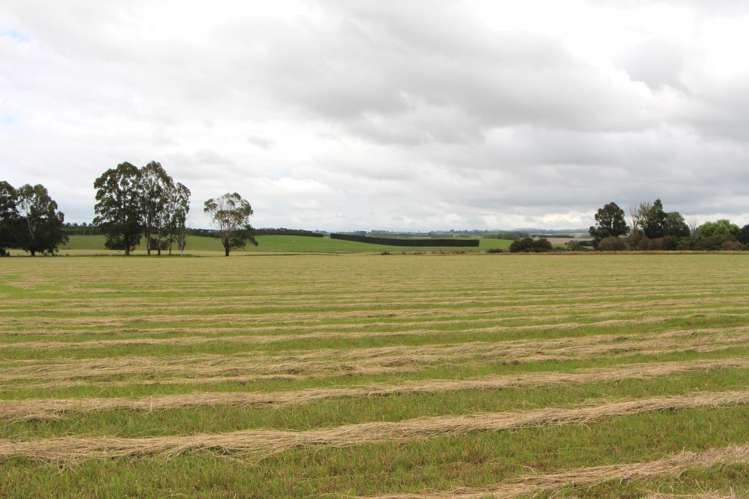 Rosewill Valley Road Rosewill_1