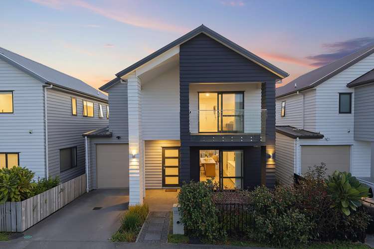 13 Autumn Blaze Street_0