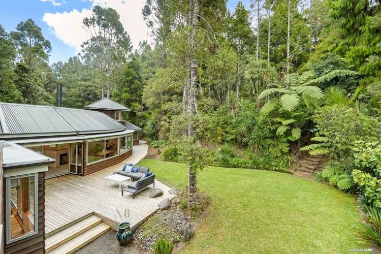 30 Fawcett Road Laingholm_15