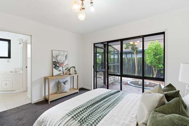 16 Fernbrook Place St Albans_2