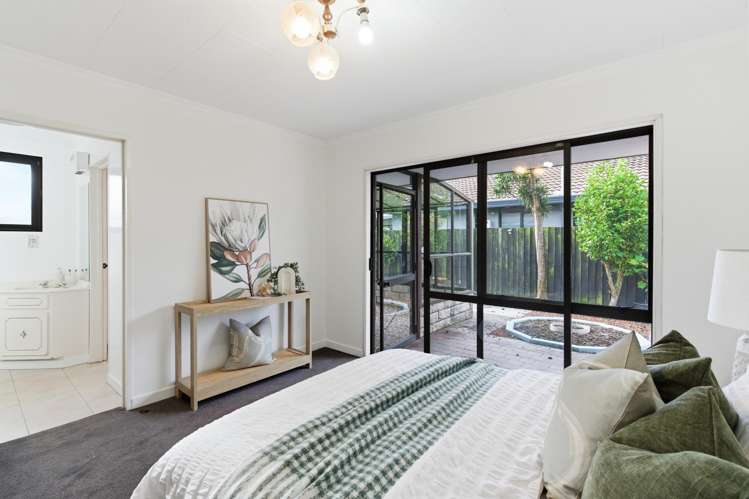 16 Fernbrook Place St Albans_2