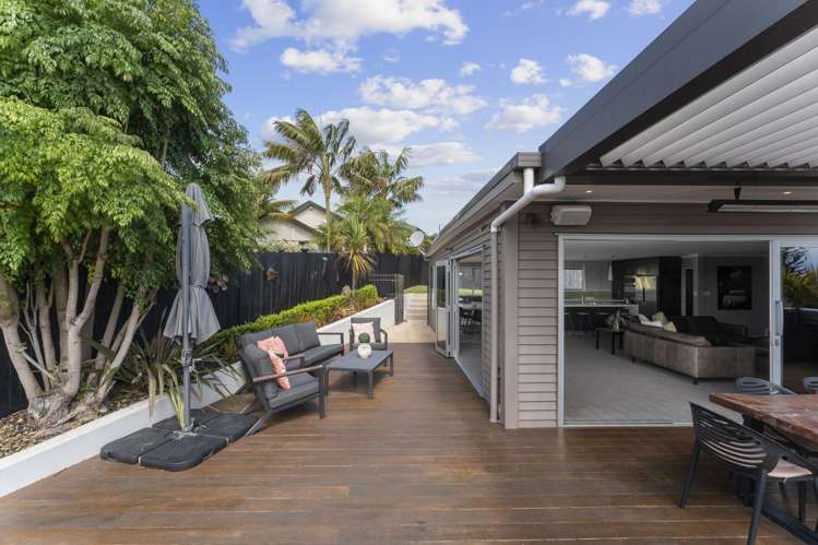 64 Ohalloran Road Howick_21