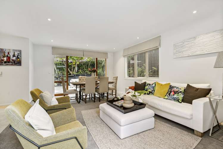 26a Bay Road Saint Heliers_5