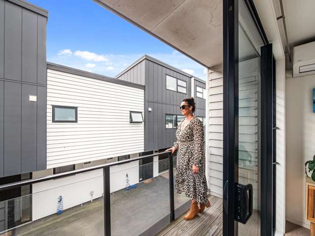 36 Miro Street Mount Maunganui_1