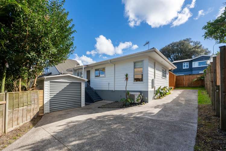 9a Hillsborough Road Hillsborough_20