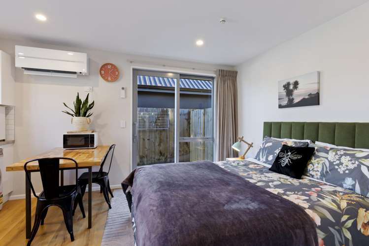 27 Walton Way Lower Shotover_16