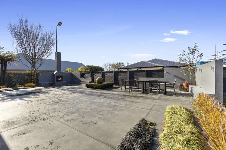 44 Tulip Drive Cambridge_17