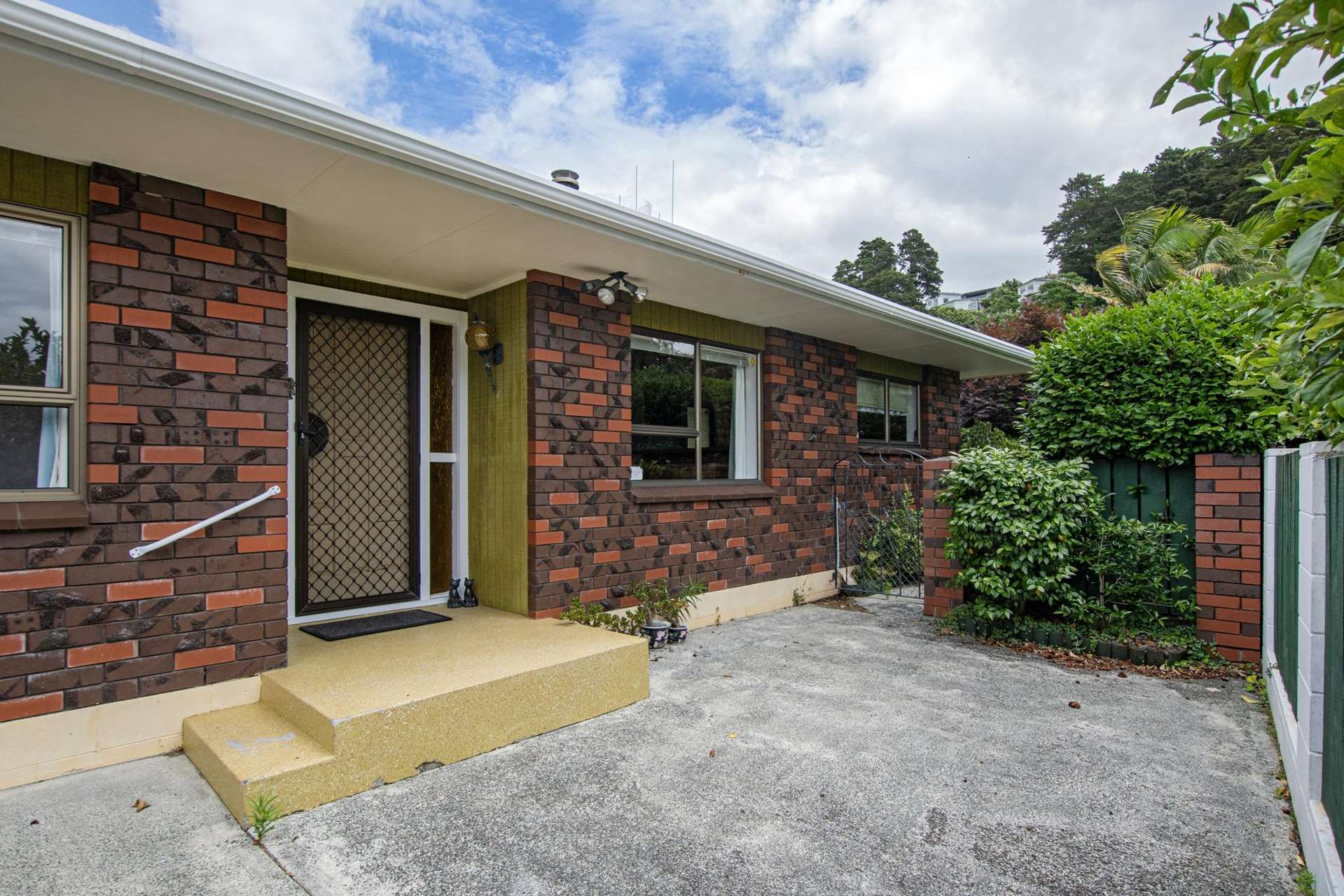 169A Fairway Drive Te Kamo_0