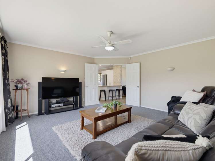 3 Waimanawa Lane Waiuku_9