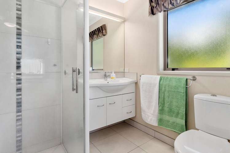 133 Rowesdale Drive Ohauiti_14