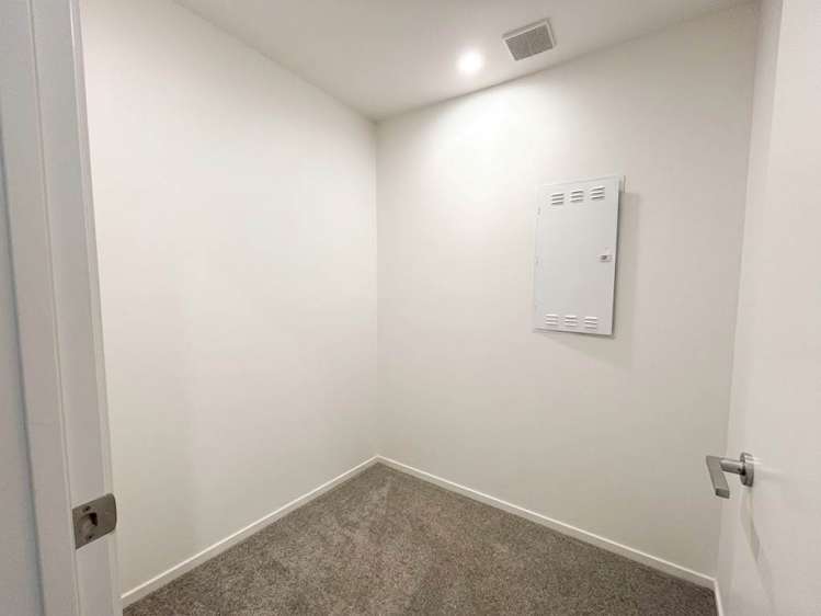 5/47A Huntington Drive Huntington Park_8