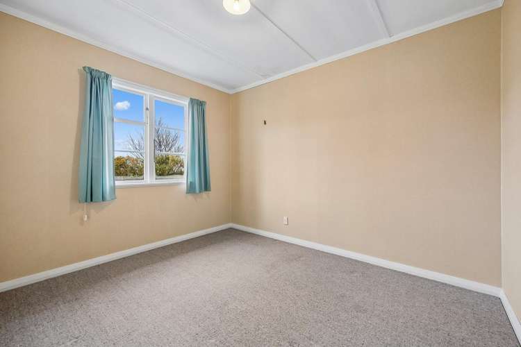 35 Glenpark Avenue Mornington_10