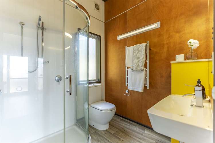 330 Hill Road Eskdale_9