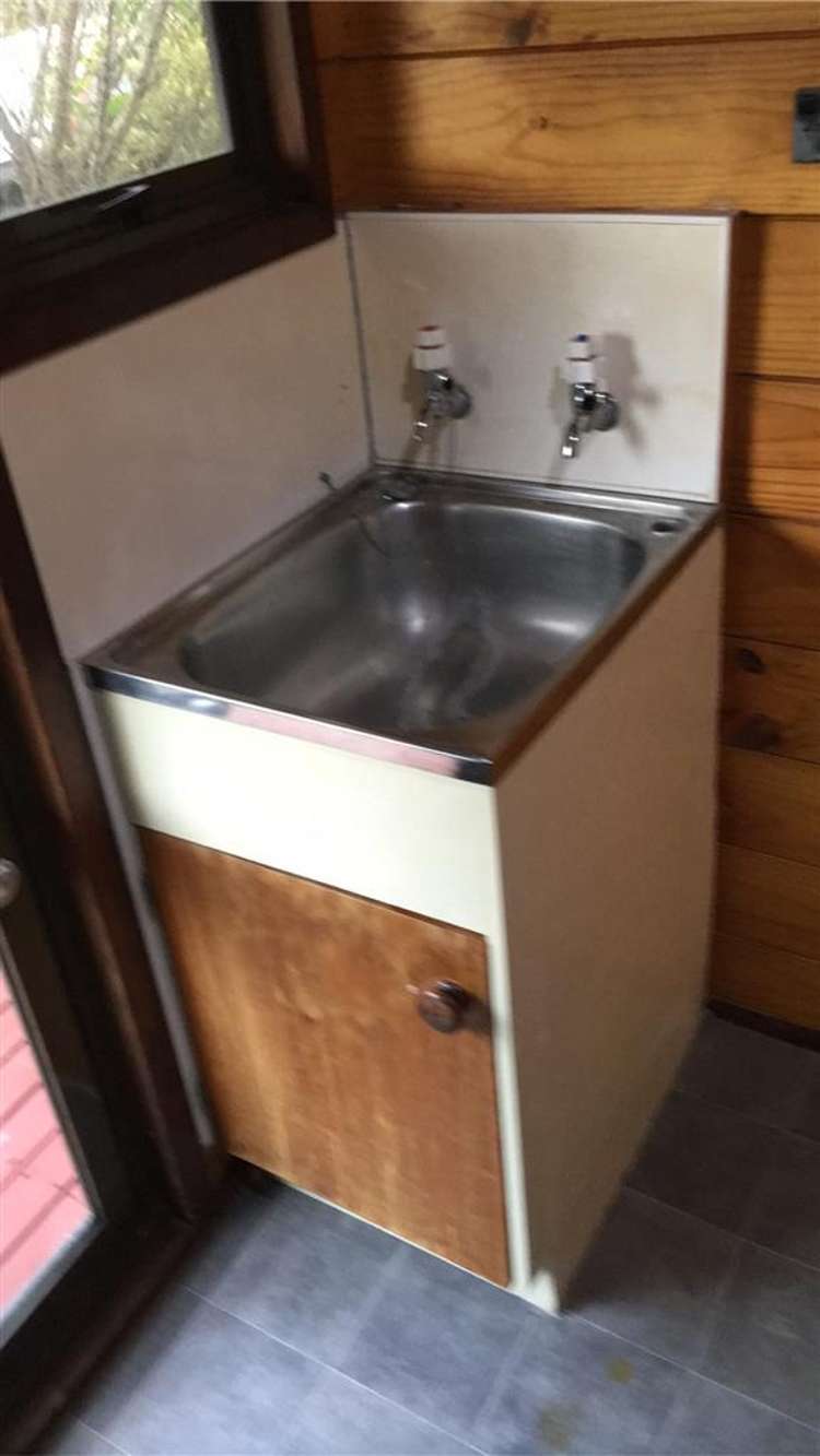 11A Kusabs Road 2632_8