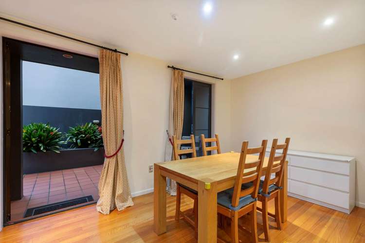 4a Marston Street Parnell_8