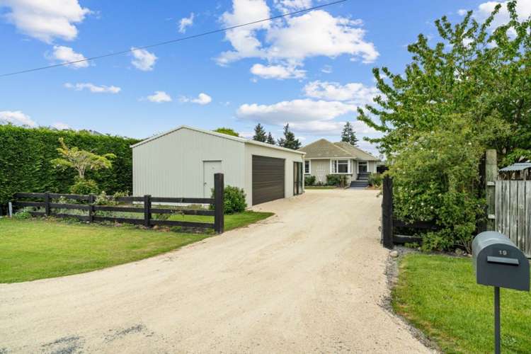 19 King Street Waimate_25
