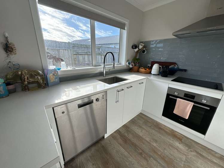 6 Snappers Lane Foxton Beach_4