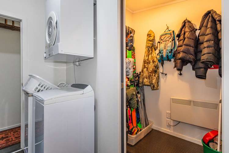 62 Ruapehu Road Ohakune_19