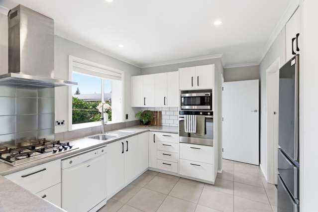 40 Boston Avenue Hornby_1