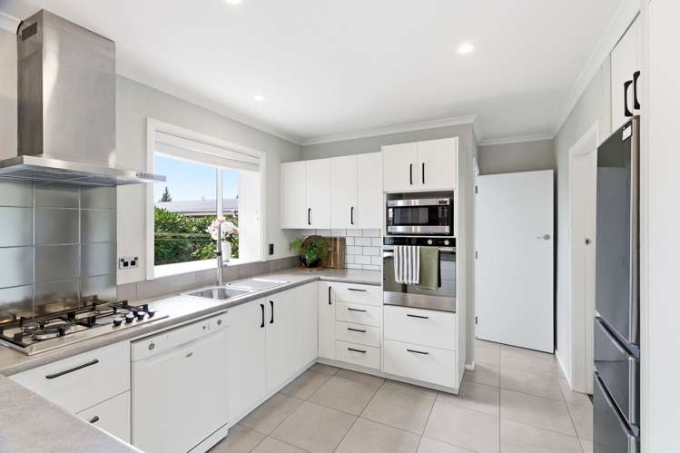 40 Boston Avenue Hornby_1