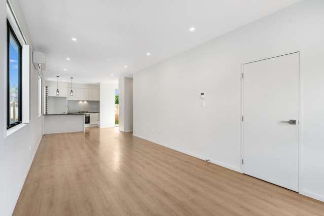 103c lynwood road New Lynn_4