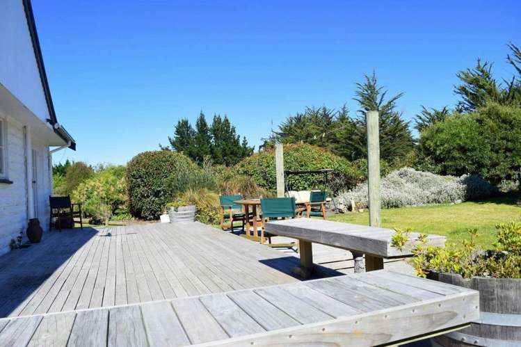 842 Oxford Road Fernside_12