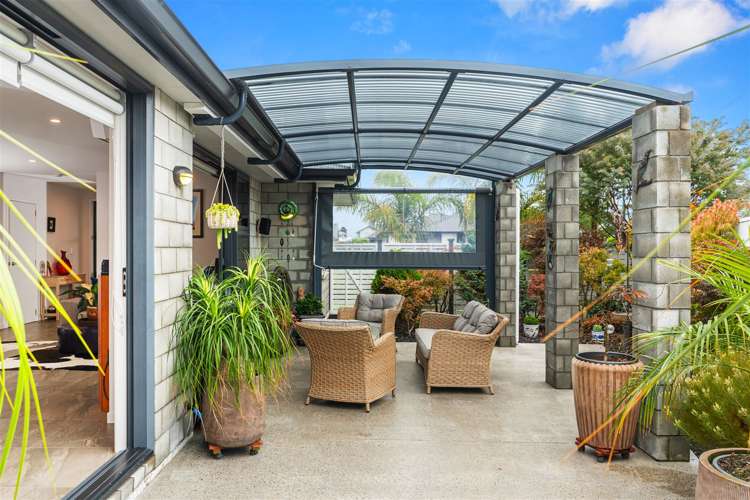 3 Kanono Close Papamoa_12