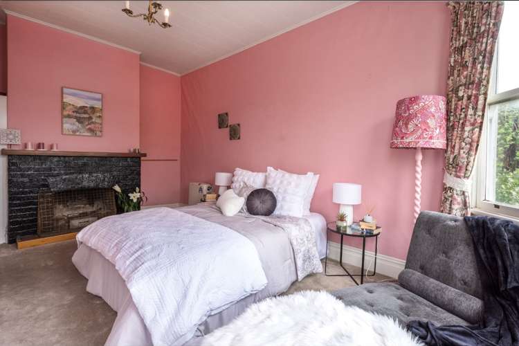 12 Parker Street Mayfield_7