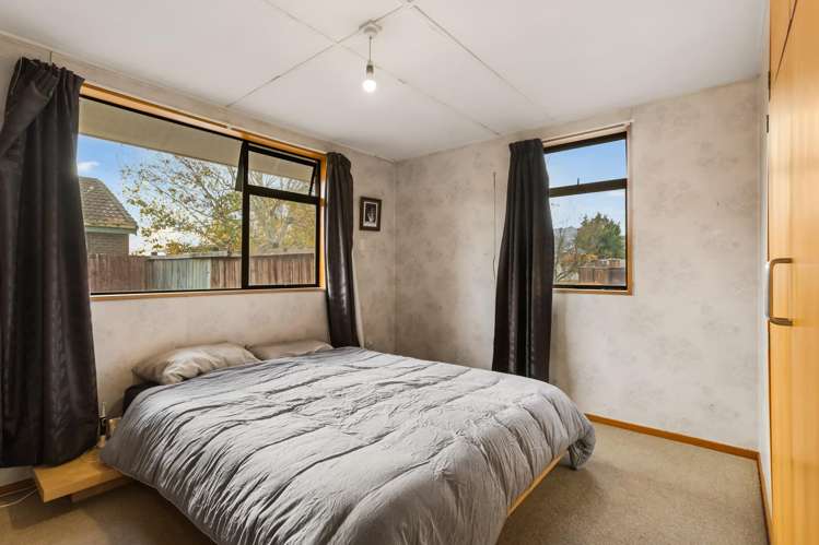 7 Waenga Drive Cromwell_7